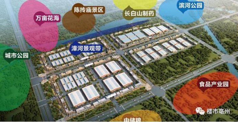 农产品批发市场：传统与创新的博弈