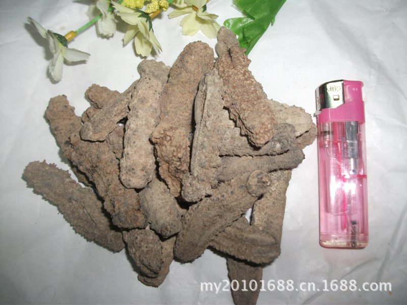 亳州商贸公司的生存之道：传统与现代的融合
