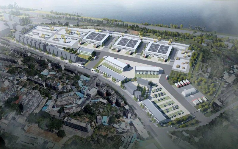 如何在亳州建立一家成功的商贸公司？